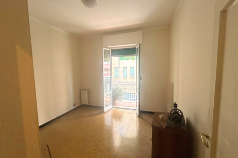 Lejlighed i Genoa, Genoa, Genoa - € 105.000 | Ref: 30263 - foto 8