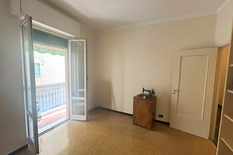 Lejlighed i Genoa, Genoa, Genoa - € 105.000 | Ref: 30263 - foto 9