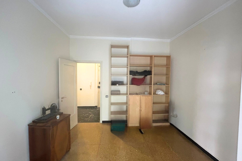 Lejlighed i Genoa, Genoa, Genoa - € 105.000 | Ref: 30263 - foto 10