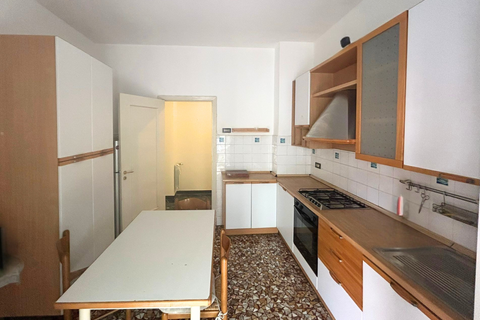 Lejlighed i Genoa, Genoa, Genoa - € 105.000 | Ref: 30263 - foto 11