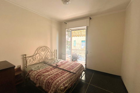 Lejlighed i Genoa, Genoa, Genoa - € 105.000 | Ref: 30263 - foto 13