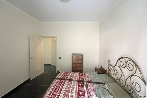 Lejlighed i Genoa, Genoa, Genoa - € 105.000 | Ref: 30263 - foto 14