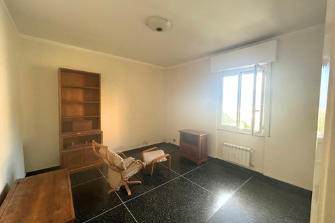 Lejlighed i Genoa, Genoa, Genoa - € 105.000 | Ref: 30263 - foto 17