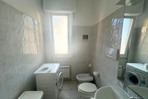Lejlighed i Genoa, Genoa, Genoa - € 105.000 | Ref: 30263 - foto 18