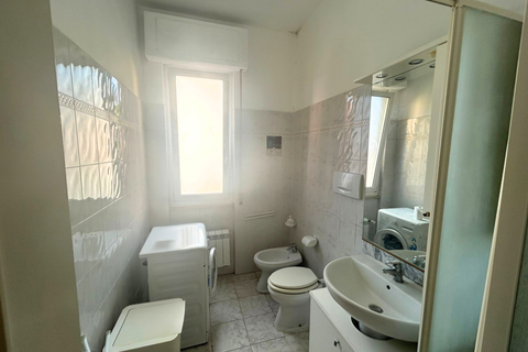 Lejlighed i Genoa, Genoa, Genoa - € 105.000 | Ref: 30263 - foto 19