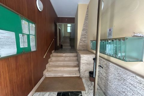 Lejlighed i Genoa, Genoa, Genoa - € 105.000 | Ref: 30263 - foto 20