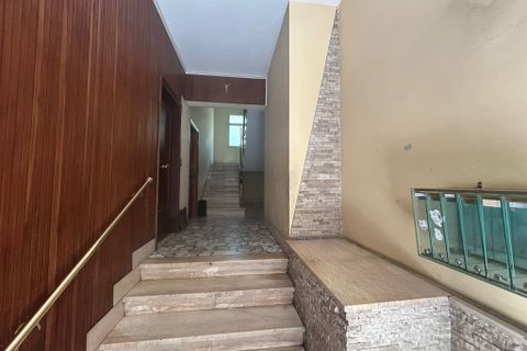 Lejlighed i Genoa, Genoa, Genoa - € 105.000 | Ref: 30263 - foto 21