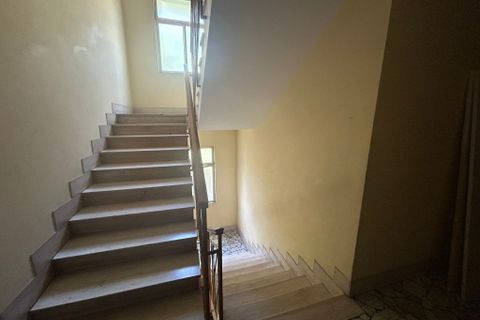 Lejlighed i Genoa, Genoa, Genoa - € 105.000 | Ref: 30263 - foto 22