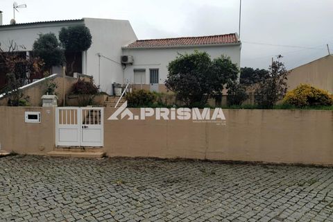 Rækkehus i Idanha-a-Nova, Castelo Branco, Idanha-a-Nova - € 52.900 | Ref: PP4768 - foto 2