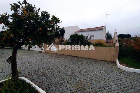Rækkehus i Idanha-a-Nova, Castelo Branco, Idanha-a-Nova - € 52.900 | Ref: PP4768 - foto 3