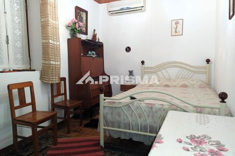 Rækkehus i Idanha-a-Nova, Castelo Branco, Idanha-a-Nova - € 52.900 | Ref: PP4768 - foto 5