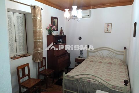 Rækkehus i Idanha-a-Nova, Castelo Branco, Idanha-a-Nova - € 52.900 | Ref: PP4768 - foto 6