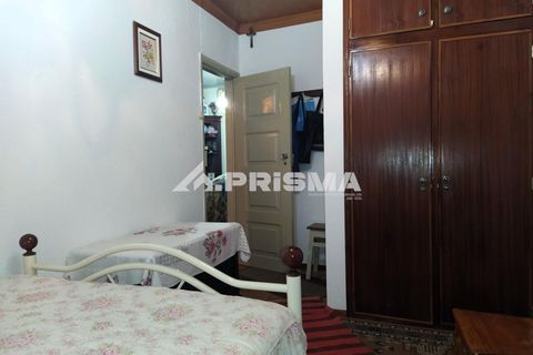 Rækkehus i Idanha-a-Nova, Castelo Branco, Idanha-a-Nova - € 52.900 | Ref: PP4768 - foto 7
