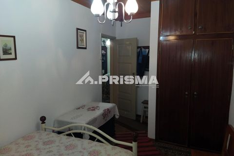 Rækkehus i Idanha-a-Nova, Castelo Branco, Idanha-a-Nova - € 52.900 | Ref: PP4768 - foto 8