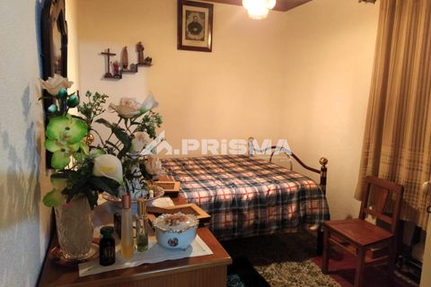 Rækkehus i Idanha-a-Nova, Castelo Branco, Idanha-a-Nova - € 52.900 | Ref: PP4768 - foto 9