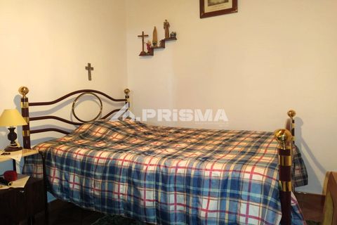 Rækkehus i Idanha-a-Nova, Castelo Branco, Idanha-a-Nova - € 52.900 | Ref: PP4768 - foto 10
