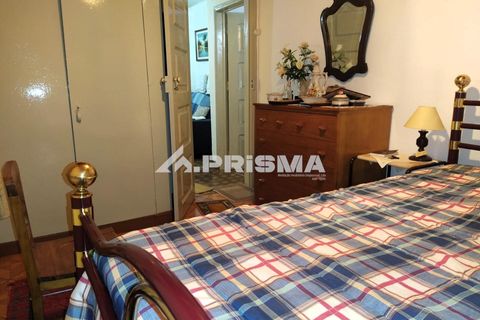 Rækkehus i Idanha-a-Nova, Castelo Branco, Idanha-a-Nova - € 52.900 | Ref: PP4768 - foto 11