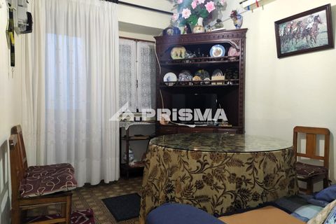 Rækkehus i Idanha-a-Nova, Castelo Branco, Idanha-a-Nova - € 52.900 | Ref: PP4768 - foto 12