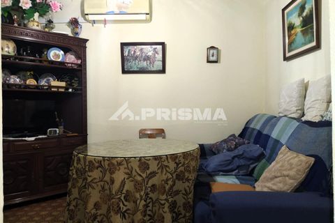 Rækkehus i Idanha-a-Nova, Castelo Branco, Idanha-a-Nova - € 52.900 | Ref: PP4768 - foto 13