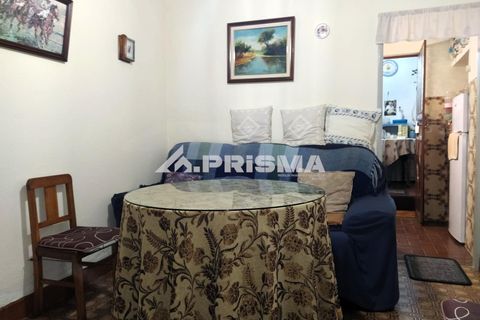 Rækkehus i Idanha-a-Nova, Castelo Branco, Idanha-a-Nova - € 52.900 | Ref: PP4768 - foto 15