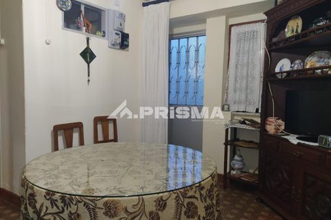Rækkehus i Idanha-a-Nova, Castelo Branco, Idanha-a-Nova - € 52.900 | Ref: PP4768 - foto 16