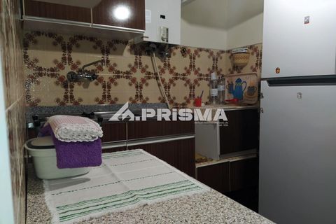 Rækkehus i Idanha-a-Nova, Castelo Branco, Idanha-a-Nova - € 52.900 | Ref: PP4768 - foto 17