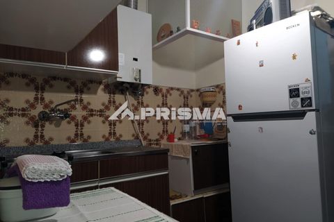 Rækkehus i Idanha-a-Nova, Castelo Branco, Idanha-a-Nova - € 52.900 | Ref: PP4768 - foto 18