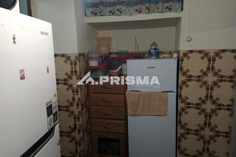 Rækkehus i Idanha-a-Nova, Castelo Branco, Idanha-a-Nova - € 52.900 | Ref: PP4768 - foto 21