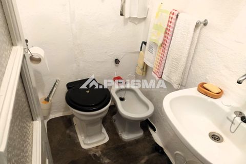 Rækkehus i Idanha-a-Nova, Castelo Branco, Idanha-a-Nova - € 52.900 | Ref: PP4768 - foto 22