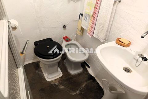 Rækkehus i Idanha-a-Nova, Castelo Branco, Idanha-a-Nova - € 52.900 | Ref: PP4768 - foto 23