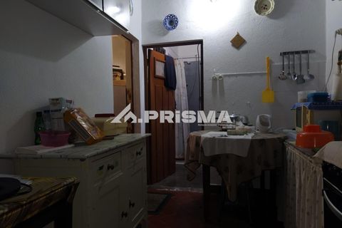 Rækkehus i Idanha-a-Nova, Castelo Branco, Idanha-a-Nova - € 52.900 | Ref: PP4768 - foto 25