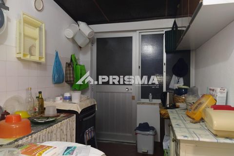 Rækkehus i Idanha-a-Nova, Castelo Branco, Idanha-a-Nova - € 52.900 | Ref: PP4768 - foto 26
