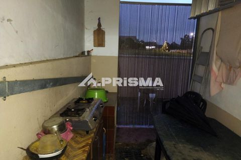Rækkehus i Idanha-a-Nova, Castelo Branco, Idanha-a-Nova - € 52.900 | Ref: PP4768 - foto 27