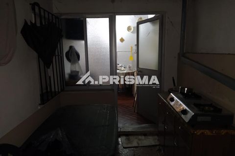 Rækkehus i Idanha-a-Nova, Castelo Branco, Idanha-a-Nova - € 52.900 | Ref: PP4768 - foto 28