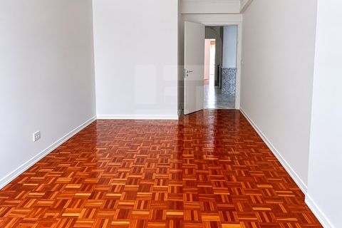 Lejlighed i Sintra, Lisbon, Sintra - € 283.000 | Ref: ZTRE-03516 - foto 2