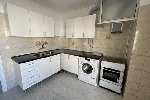 Lejlighed i Sintra, Lisbon, Sintra - € 283.000 | Ref: ZTRE-03516 - foto 3