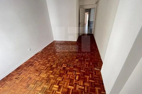 Lejlighed i Sintra, Lisbon, Sintra - € 283.000 | Ref: ZTRE-03516 - foto 4