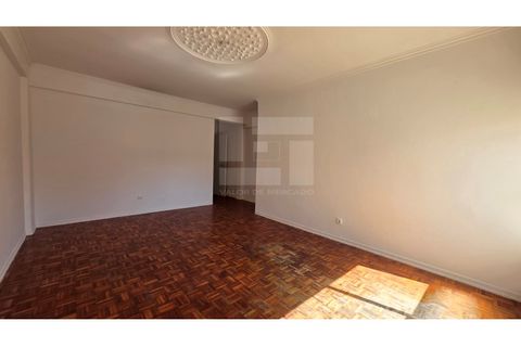 Lejlighed i Sintra, Lisbon, Sintra - € 283.000 | Ref: ZTRE-03516 - foto 5