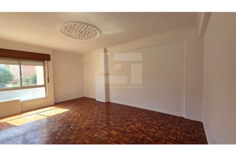 Lejlighed i Sintra, Lisbon, Sintra - € 283.000 | Ref: ZTRE-03516 - foto 6