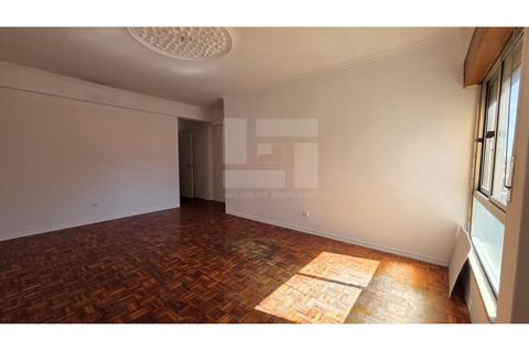 Lejlighed i Sintra, Lisbon, Sintra - € 283.000 | Ref: ZTRE-03516 - foto 7