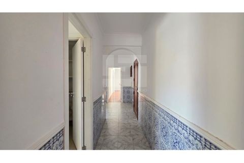 Lejlighed i Sintra, Lisbon, Sintra - € 283.000 | Ref: ZTRE-03516 - foto 8