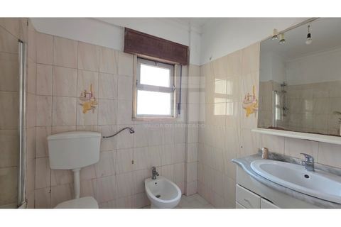 Lejlighed i Sintra, Lisbon, Sintra - € 283.000 | Ref: ZTRE-03516 - foto 9