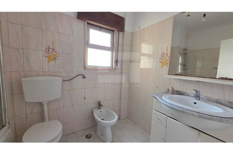 Lejlighed i Sintra, Lisbon, Sintra - € 283.000 | Ref: ZTRE-03516 - foto 10