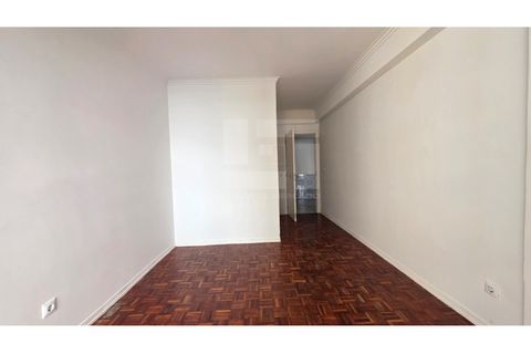 Lejlighed i Sintra, Lisbon, Sintra - € 283.000 | Ref: ZTRE-03516 - foto 11
