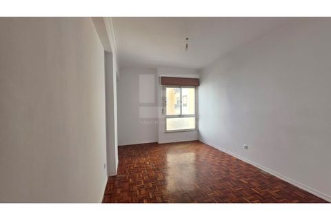 Lejlighed i Sintra, Lisbon, Sintra - € 283.000 | Ref: ZTRE-03516 - foto 12