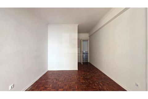 Lejlighed i Sintra, Lisbon, Sintra - € 283.000 | Ref: ZTRE-03516 - foto 13