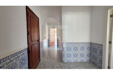 Lejlighed i Sintra, Lisbon, Sintra - € 283.000 | Ref: ZTRE-03516 - foto 14