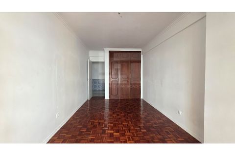 Lejlighed i Sintra, Lisbon, Sintra - € 283.000 | Ref: ZTRE-03516 - foto 15
