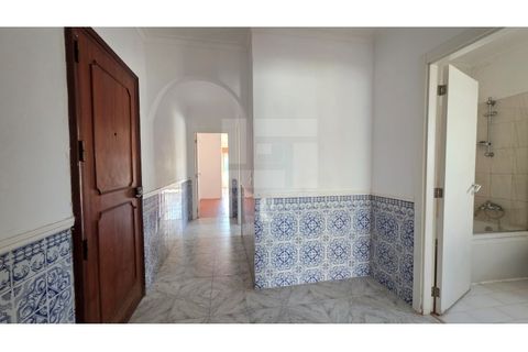 Lejlighed i Sintra, Lisbon, Sintra - € 283.000 | Ref: ZTRE-03516 - foto 16
