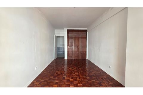 Lejlighed i Sintra, Lisbon, Sintra - € 283.000 | Ref: ZTRE-03516 - foto 17
